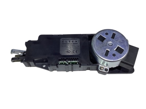 [XM261200300160] DOOR LOCK