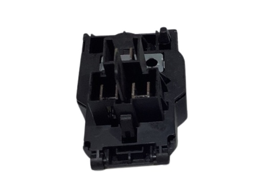 [XM261257100050] TERMINAL BLOCK