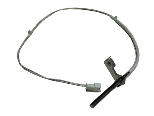 [XM263004100027] TEMPERATURE SENSOR