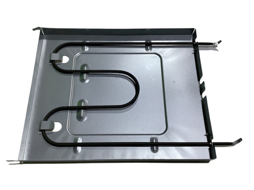 [XM291200800039] ELEMENT LOWER