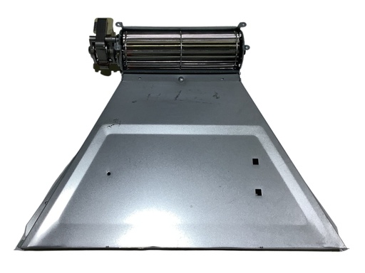 [XM291201300014] COOLING FAN