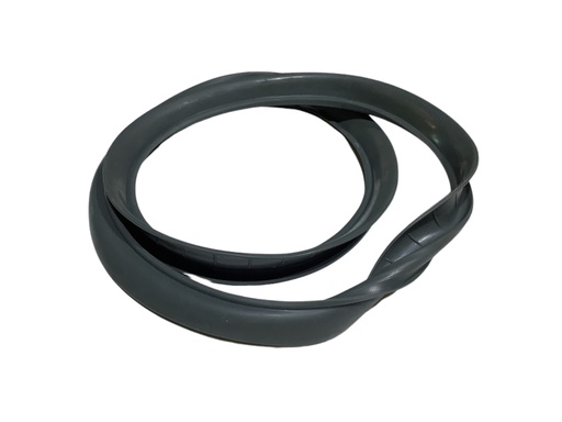 [XM302700300064] SEAL GASKET