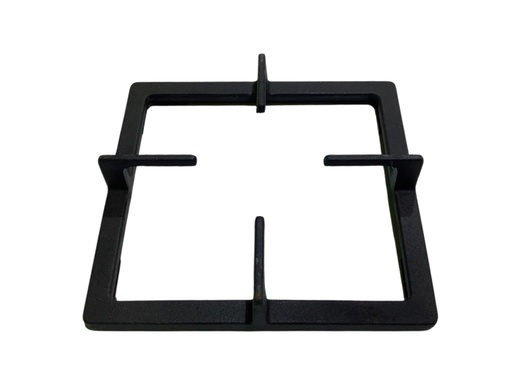 [XP32248050] TRIVET