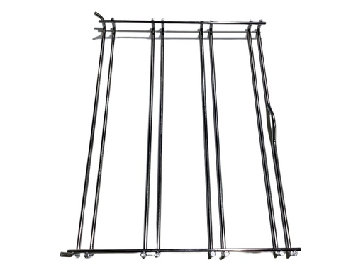 [XP33140006] SIDE RACK