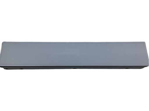 [XP30501500046] GLASS ABOVE GRILL