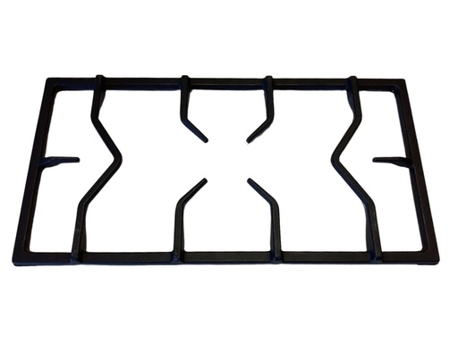 [XPPA210004002] TRIVET CENTRE