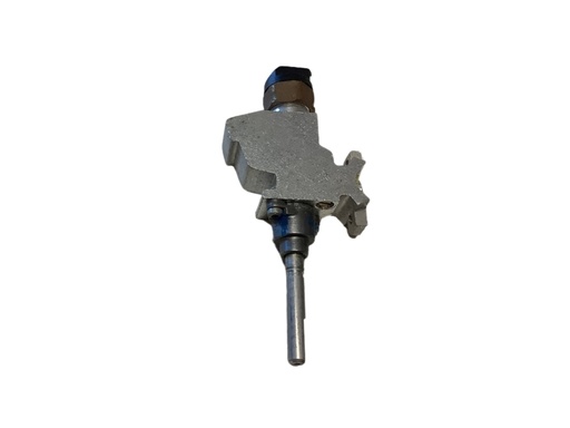 [XPPA210015003] VALVE SMALL SINGLE WIRE