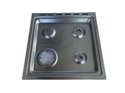 [XPSP200014006] HOB TOP