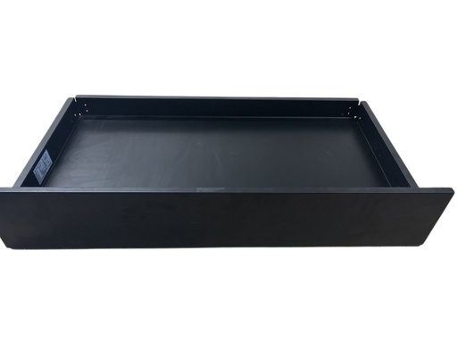 [XPSP240018002] DRAWER