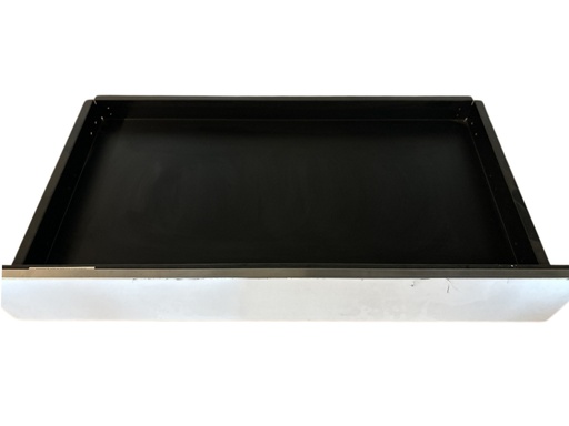 [XPXZ200005001] COMPLETE DRAWER