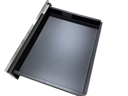 [XPXZ200005003] COMPLETE DRAWER