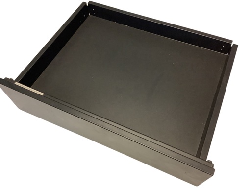 [XPXZ200005004] COMPLETE DRAWER