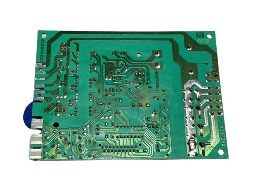 [XTG546069700] PCB