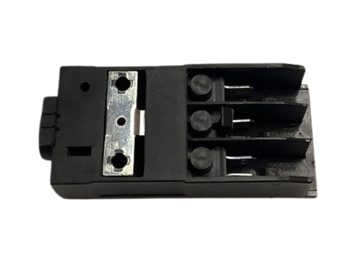 [XX0040200080] TERMINAL BLOCK
