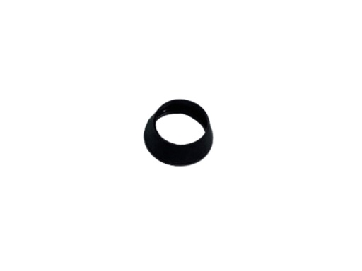 [XX0040400012] KNOB HOLE SEAL