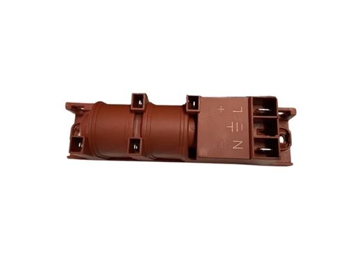 [XX0040900021] IGNITION PACK