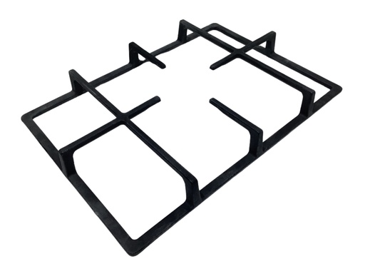 [XX1070800190] TRIVET LEFT SIDE