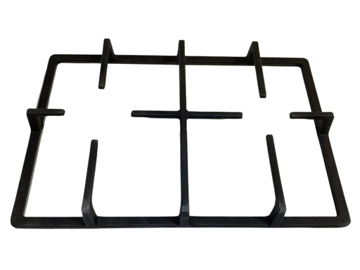 [XX1070800191] TRIVET MIDDLE AND RIGHT SIDE