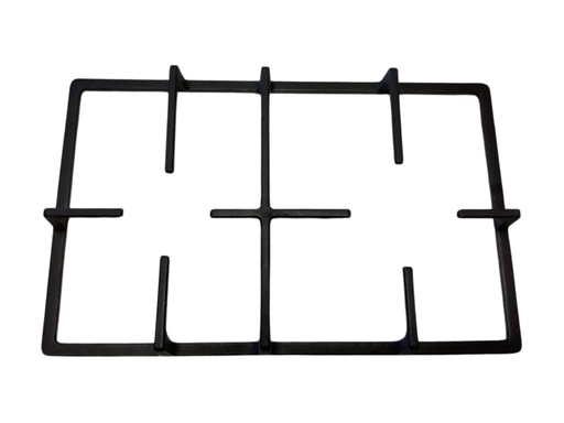 [XX1070800200] TRIVET LEFT