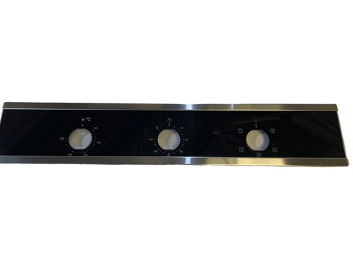 [XX0041800114] CONTROL PANEL