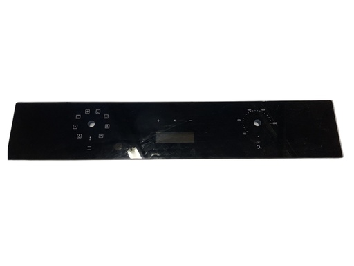 [XX0041800142] CONTROL PANEL
