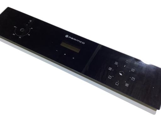 [XX0041800227] CONTROL PANEL