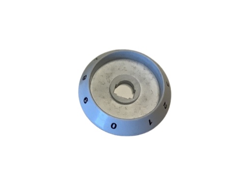 [XX0040200162] KNOB BASE SIMMERSTAT