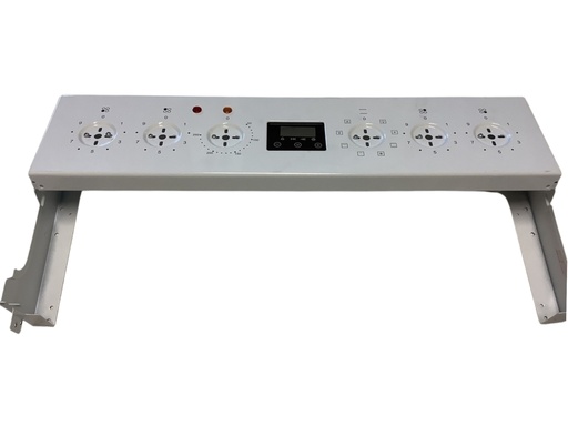[XX0040305451] CONTROL PANEL