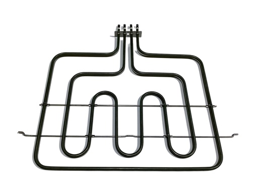 [XX0040900030] ELEMENT UPPER