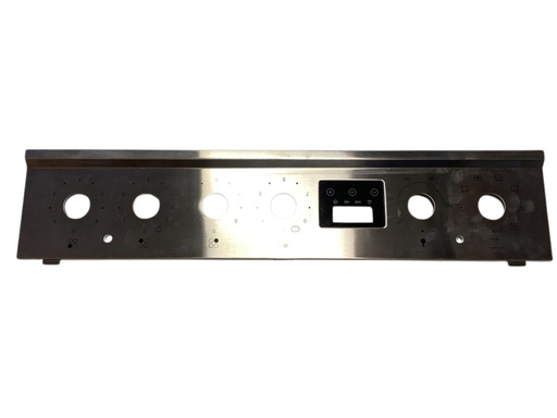 [XX0041800658] CONTROL PANEL