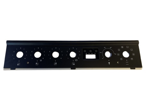 [XX0041800660] CONTROL PANEL
