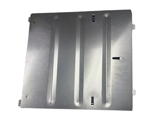 [XP30301200004] ELEMENT LOWER FIXING PLATE