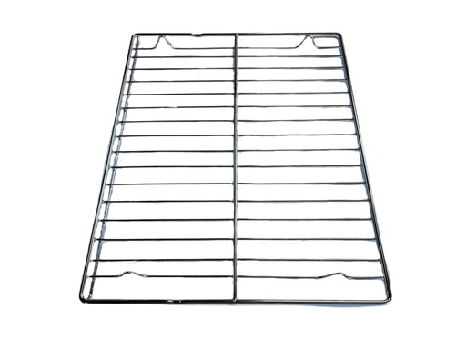 [YA302060100016] WIRE RACK