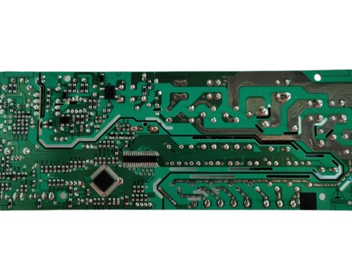 [XP30101500177] PCB MAIN V2