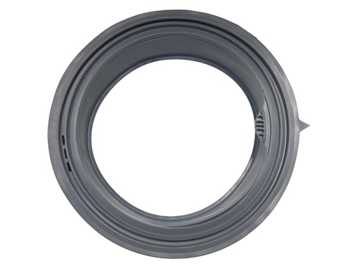 [XG598110000109] SEAL/GASKET DOOR