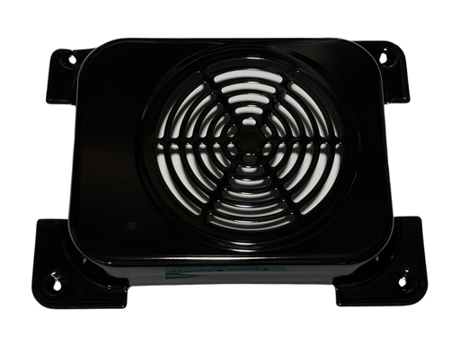 [XX0040800027] FAN ELEMENT COVER