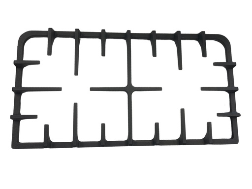 [XX0041300403] TRIVET LEFT