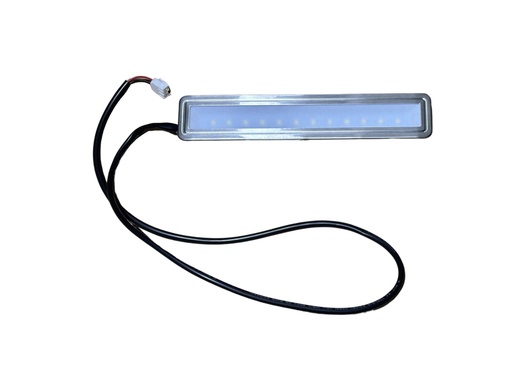 [YA301040200103] LIGHT LED
