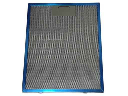 [YA301060100411] GREASE FILTER