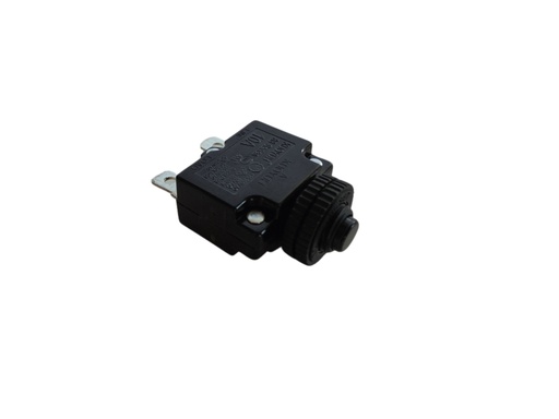 [XX0040901480] RESET TRIP SWITCH
