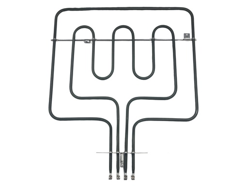 [XX40900406] ELEMENT UPPER