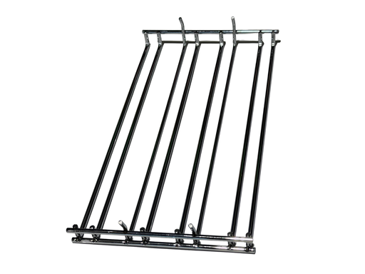 [XX40101337] SIDE RACK