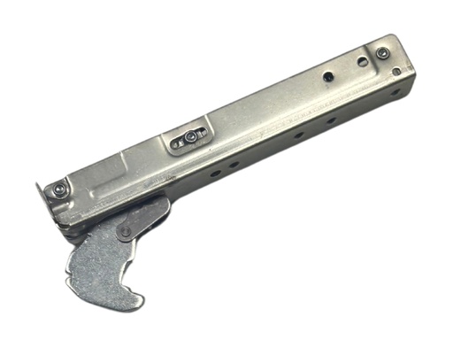 [XX0040100023] HINGES LEFT & RIGHT