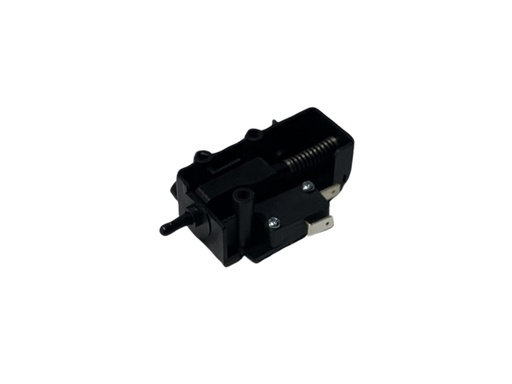 [XX0040803509] DOOR SENSOR ASSEMBLY