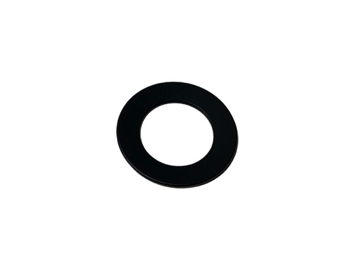 [XP30403000073] BURNER CAP WOK OUTER