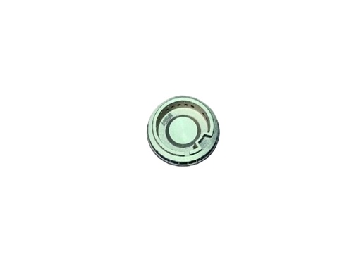 [XP30403000077] BURNER CAP SMALL