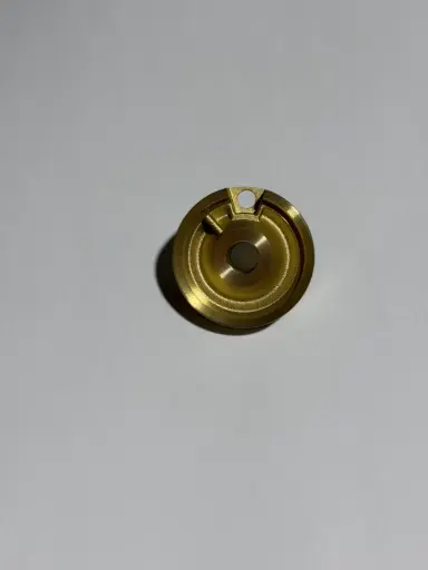 [XP30402900097] BURNER BODY SMALL