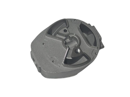 [XP30402800038] WOK BURNER BASE