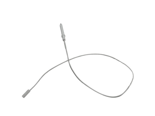 [XP30402400022] IGNITOR WOK 500MM
