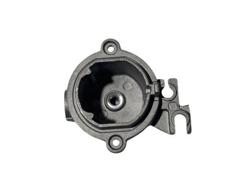[XP30402800024] BURNER BASE MEDIUM V2